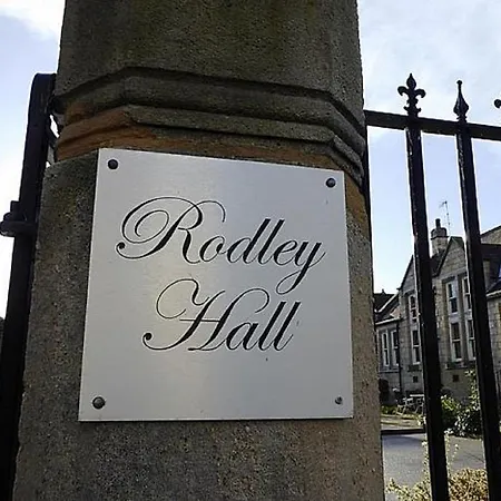 Appartement Garden View, 6 Rodley Hall, Leeds *